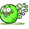 Mr.Yuk's Cleaning