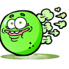 Mr.Yuk's Cleaning